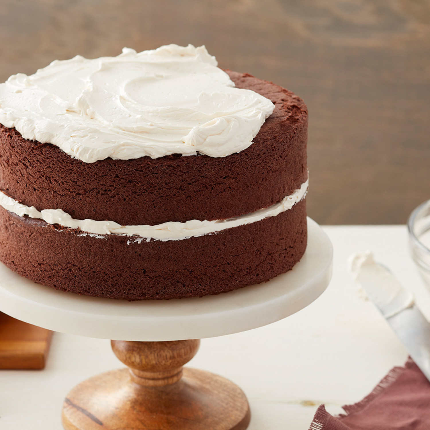 Salted-Caramel-Buttercream.jpg|1