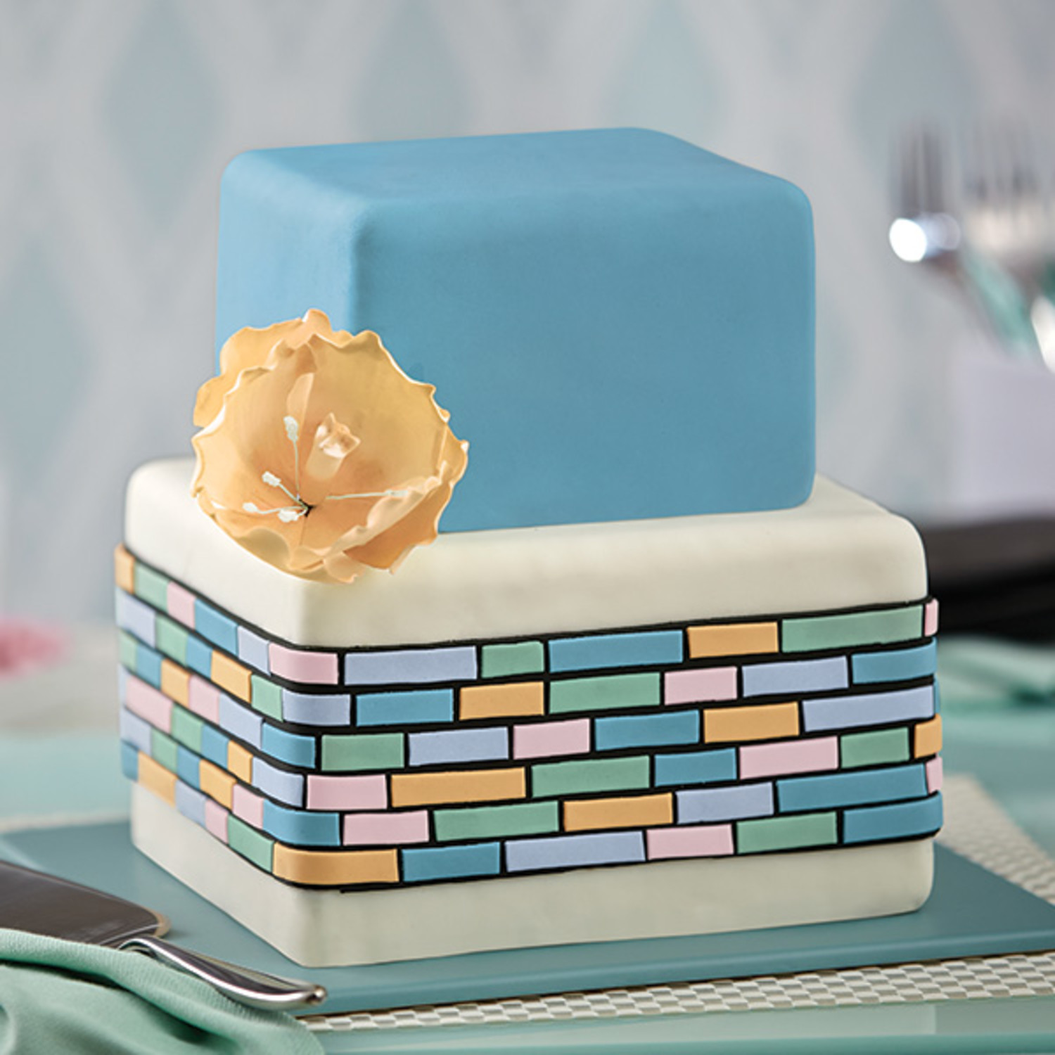 New Spa Cake.jpg|1