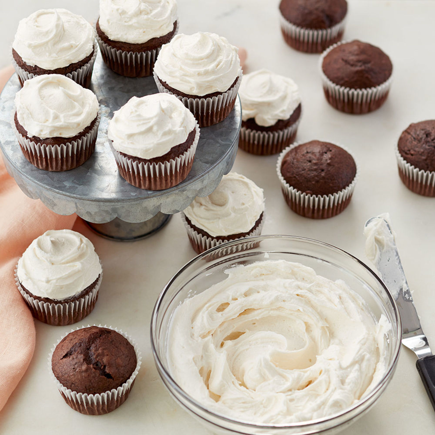whipped-buttercream-frosting-recipe_1.jpg|1