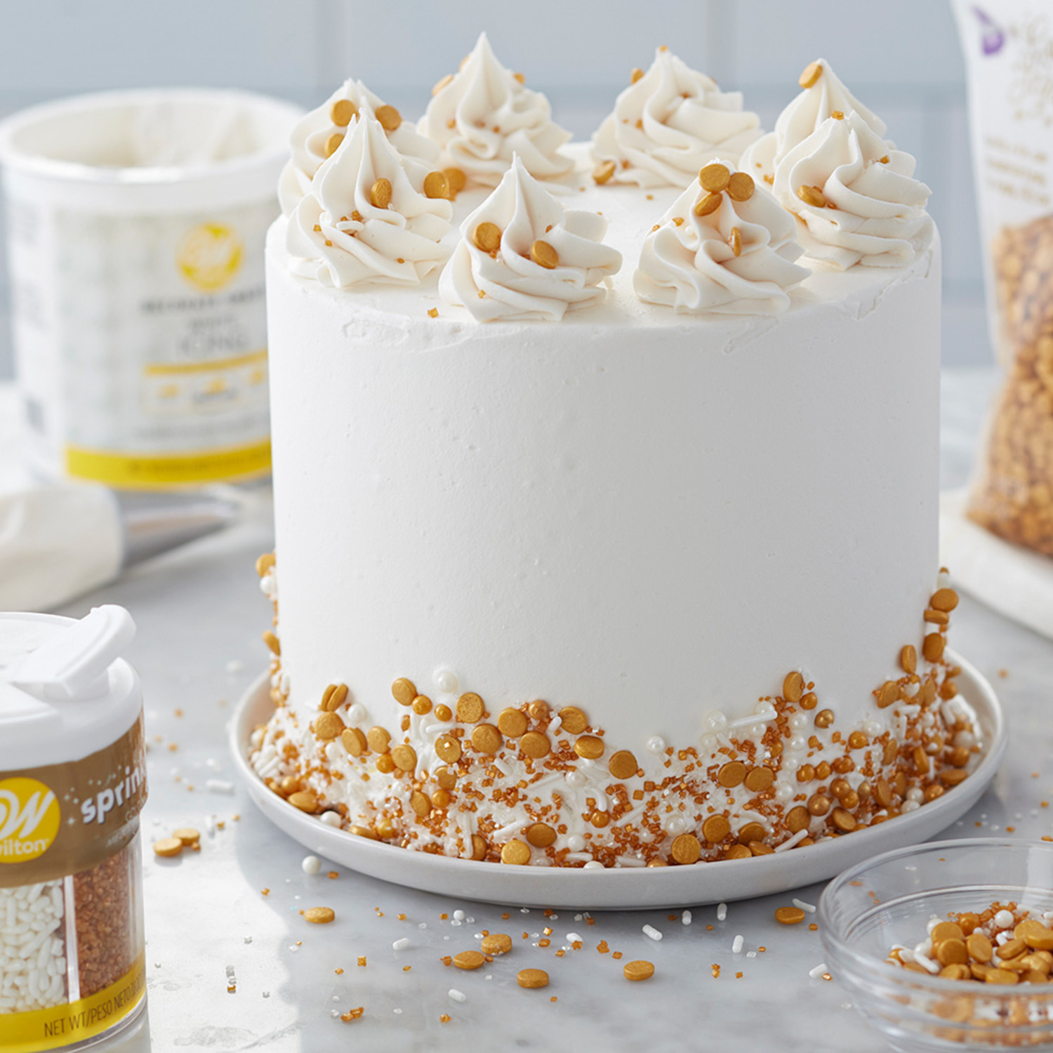 Sprinkled_Cake_Snap_1.jpg|1