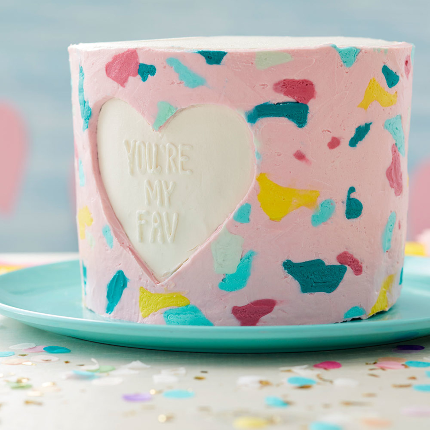Terrazzo-Heart-Valentine-Cake.jpg|1