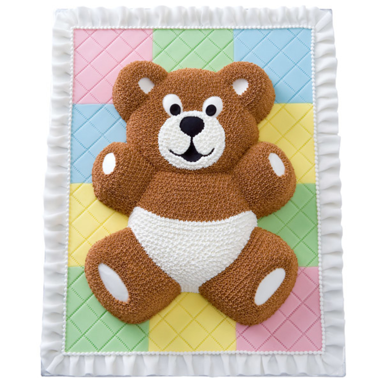 bear-hugs-for-baby-cake.jpg|1