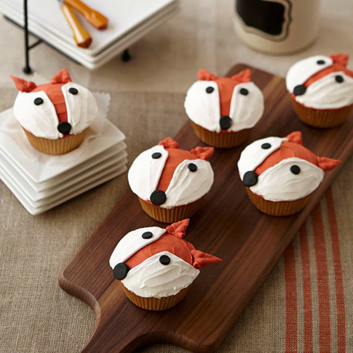 fun-fox-cupcake.jpg|1