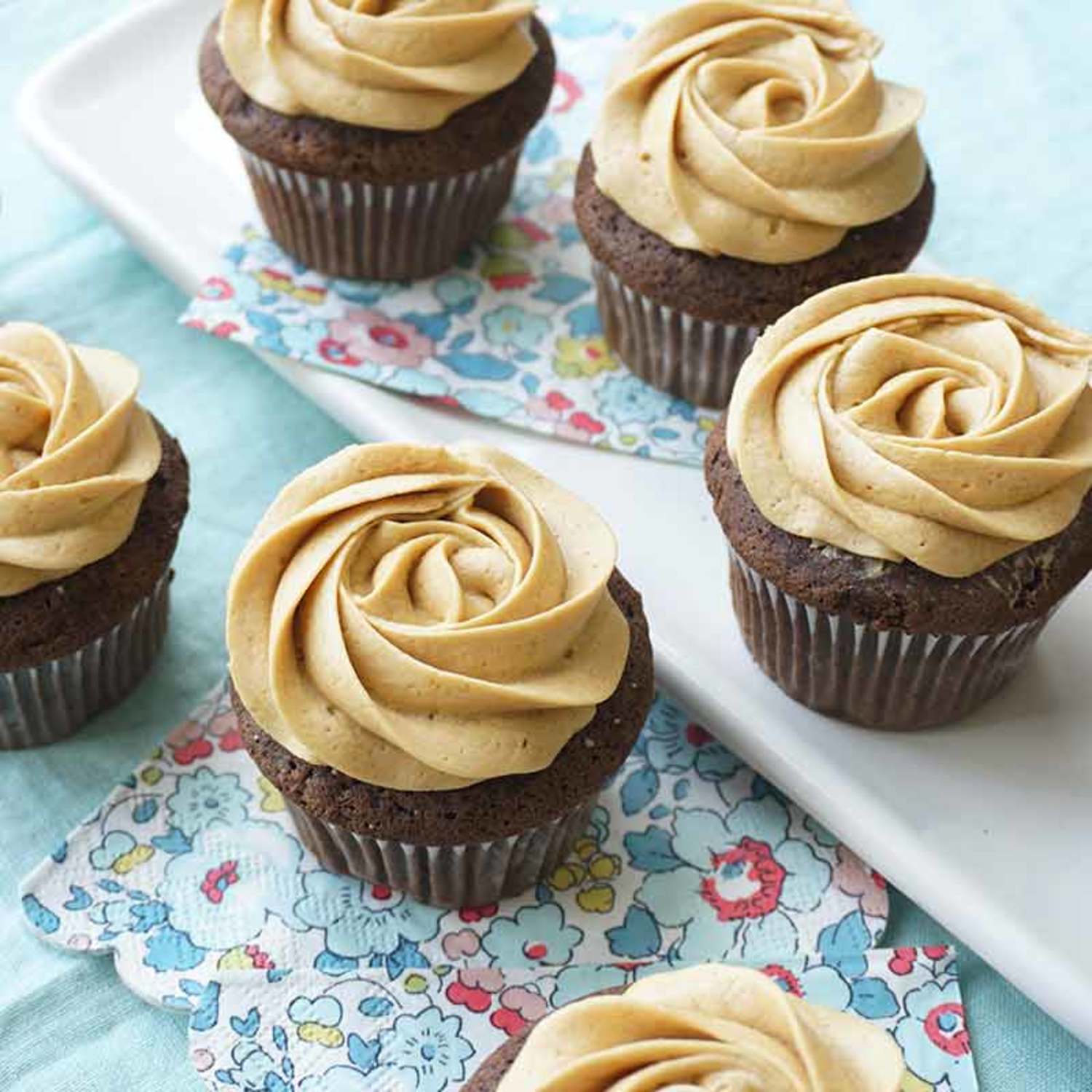 WLRECIP-194-mocha-cupcakes.jpg|1