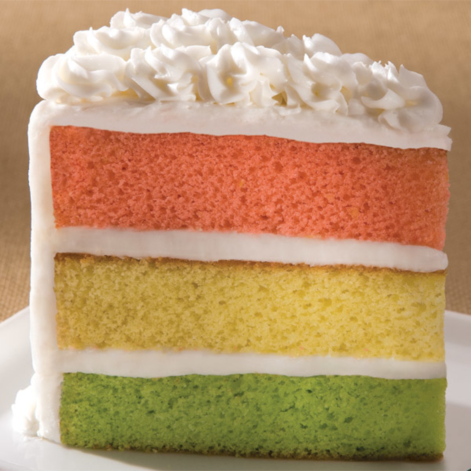 spumoni-layer-cake.jpg|1