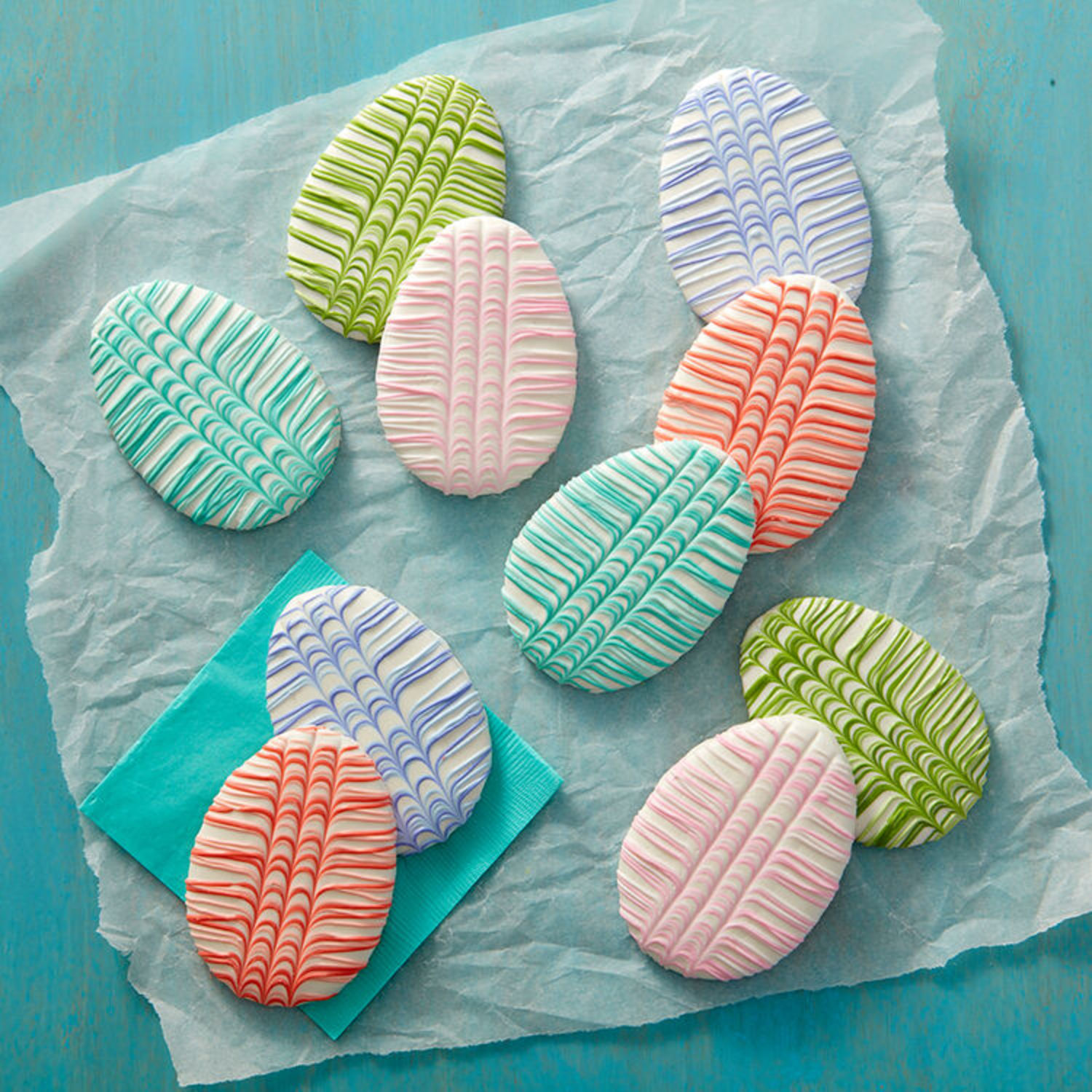Easter-Egg-Sugar-Cookies.jpg|1