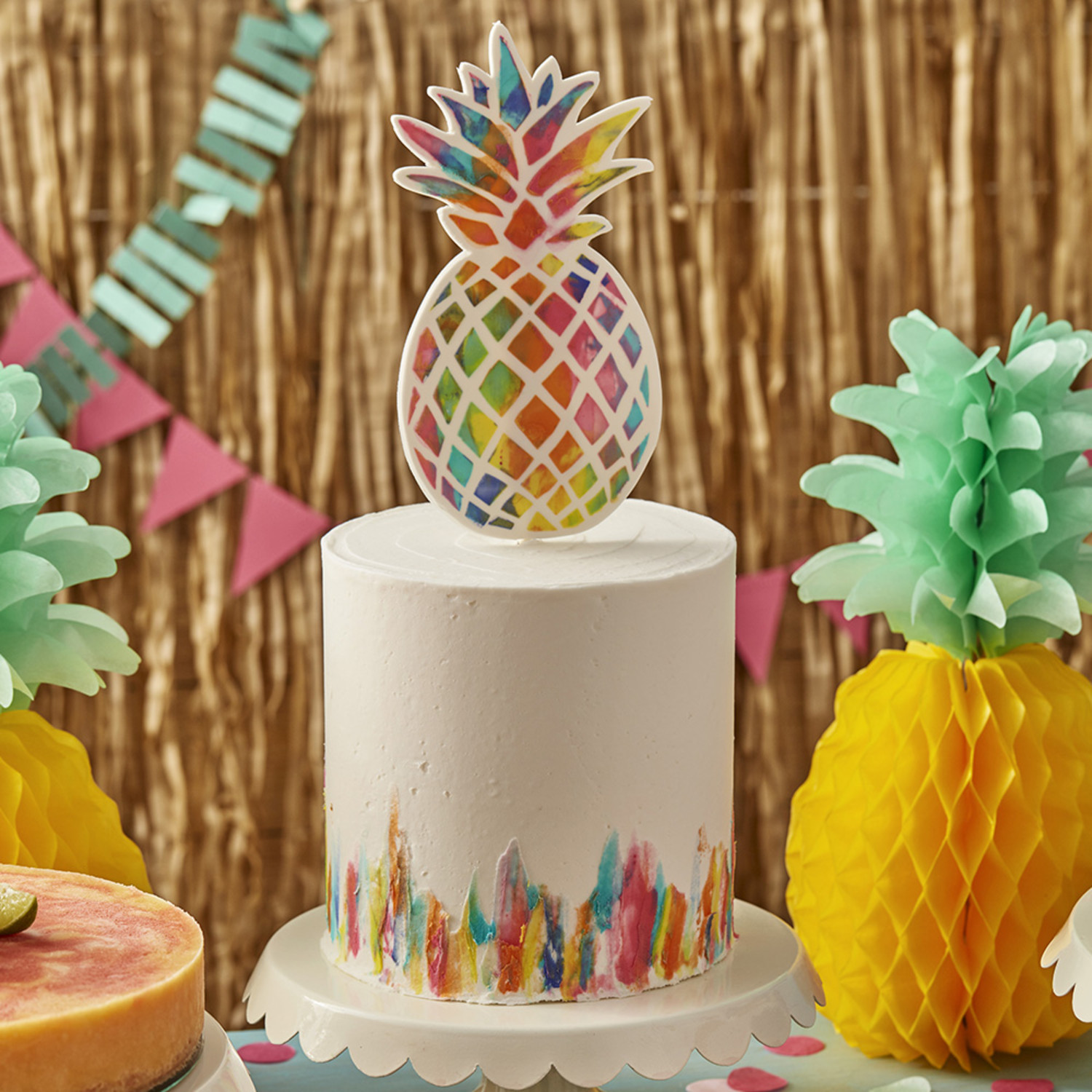 localcakedeliveryshopinkapurthala #cakeshopJalandhar  #homedeliverycaketoRCFkapurthala #indiacakedelivery #freshcake… | Send birthday  cake, Pineapple cake, Buy cake