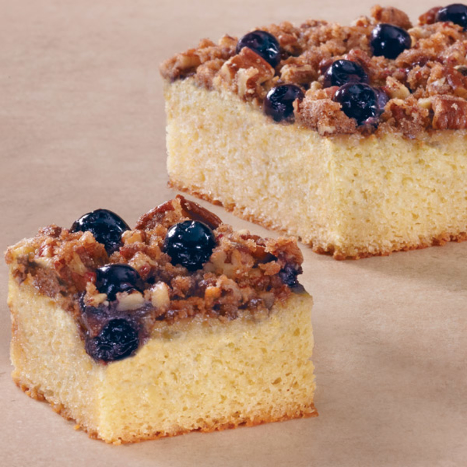 blueberry-brunch-cake.jpg|1