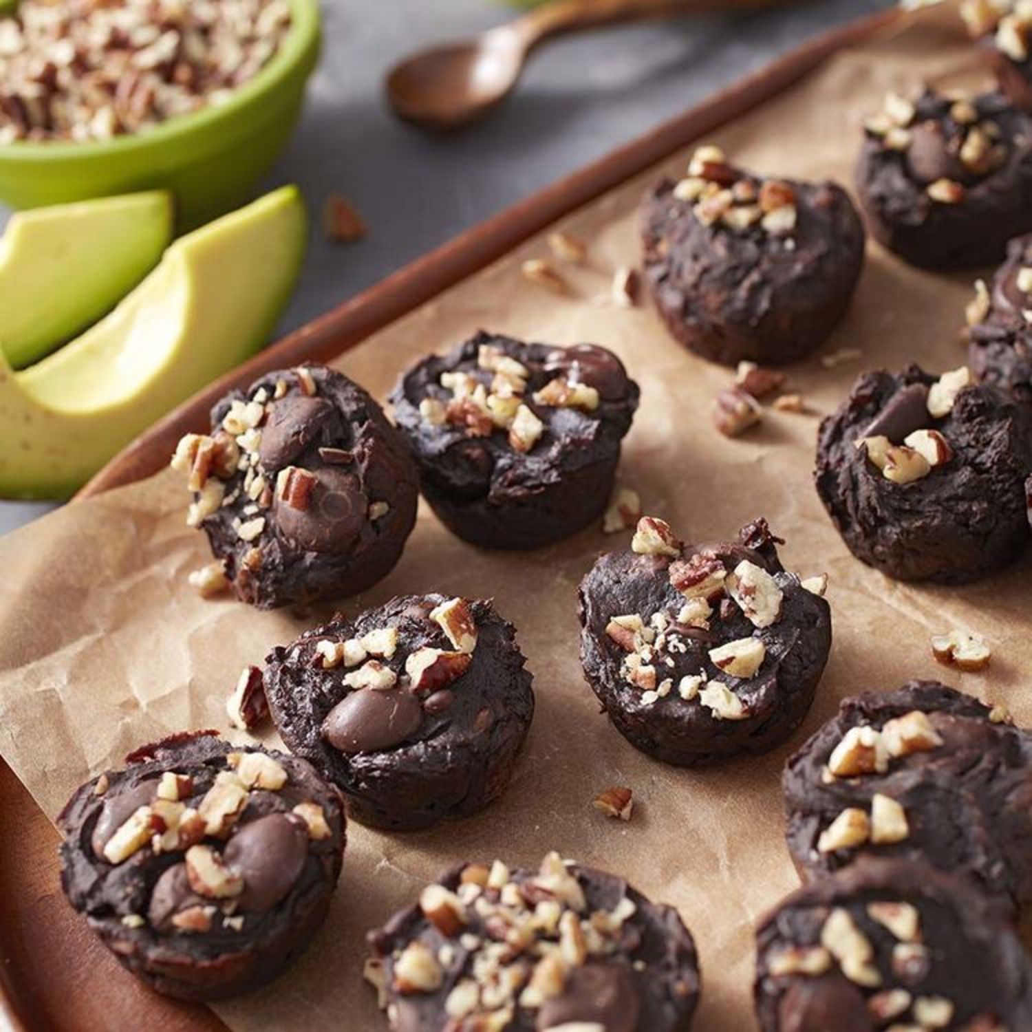 avocado-brownie-recipe.jpg|1