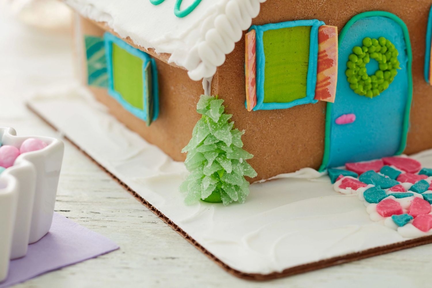 Day5GBHouseHero_165938_14.jpg|1