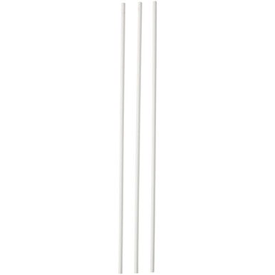 Wilton Lollipop Sticks 11.75 20/Pkg