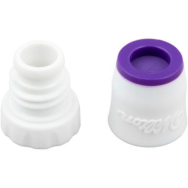 Product Review: Wilton Perfect Fill Batter Dispenser