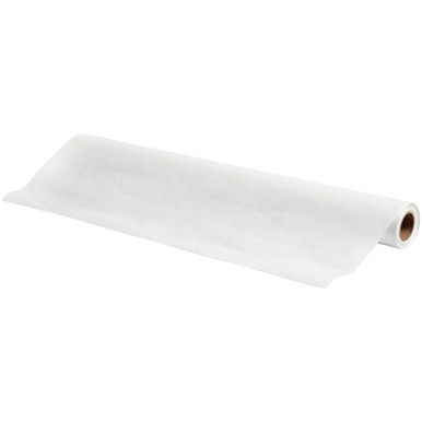 Parchment Paper Roll