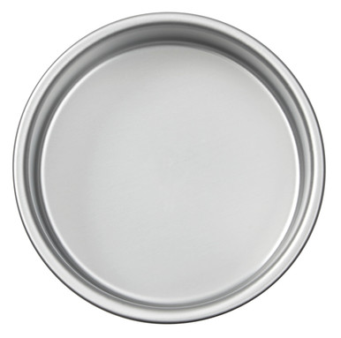 Aluminum Cake Pan – HOT TOPS GRAPHICS
