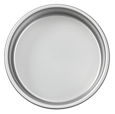 Wilton 2105-3240 Springform Pan, 6 inch