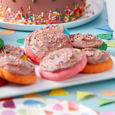 How to Choose the Best Whoopie Pie Baking Pans (Plus Bonus Recipes) -  Delishably