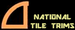 National Tile Trims