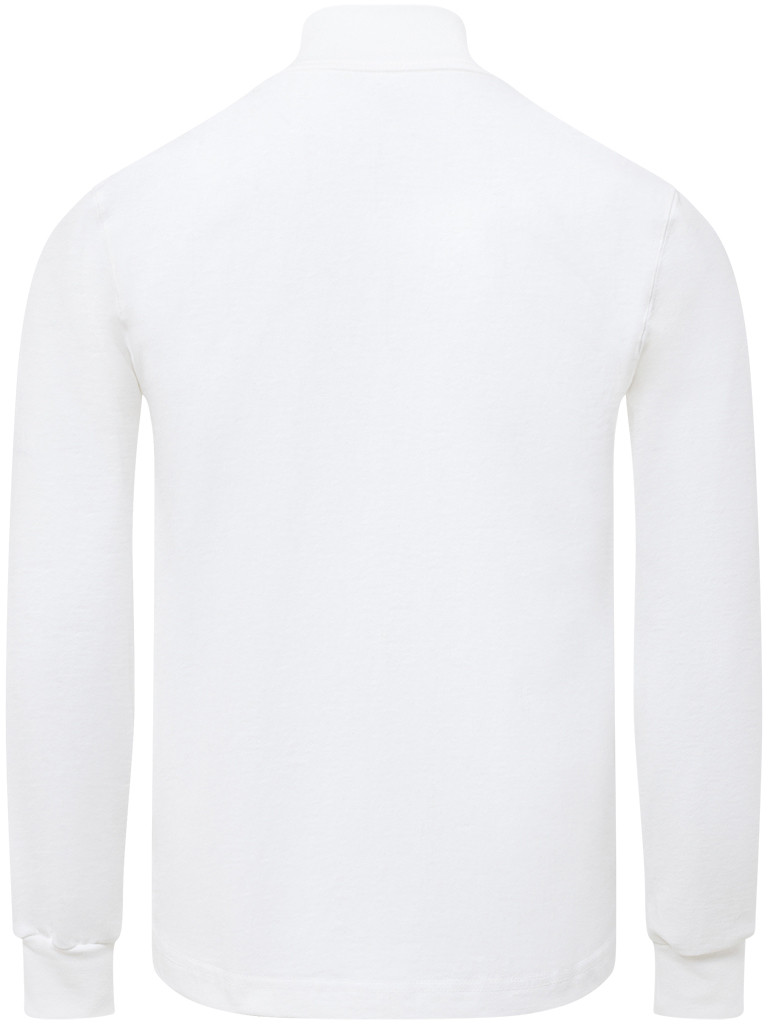 heavyweight-mock-neck-white-