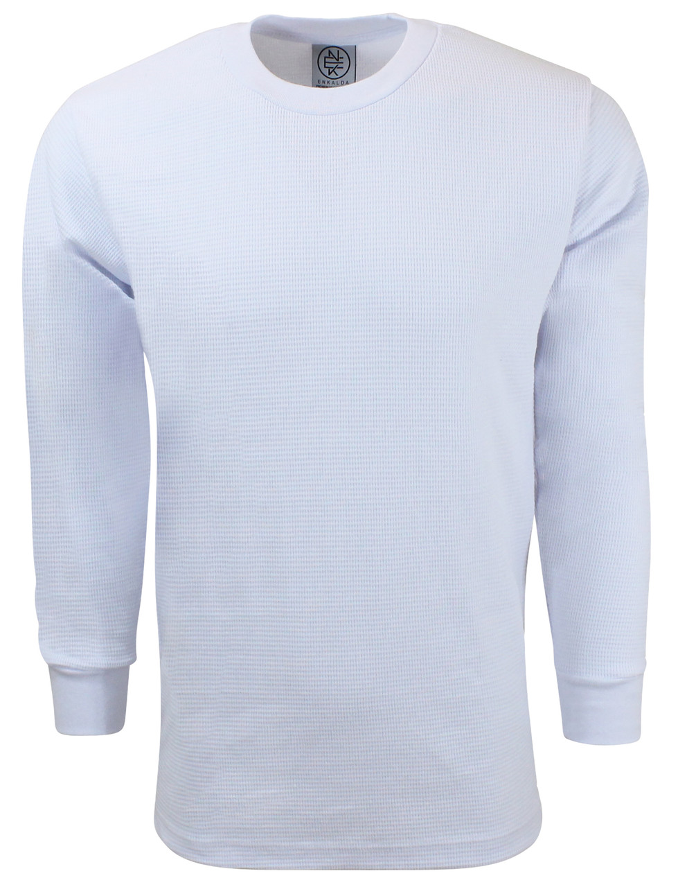 heavy duty thermal shirts