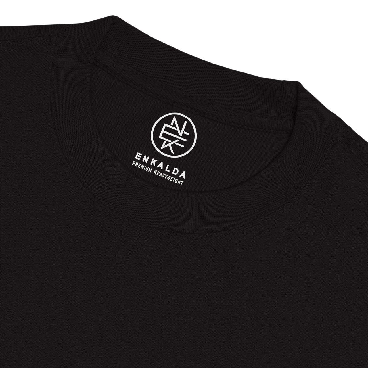 enkalda t shirts