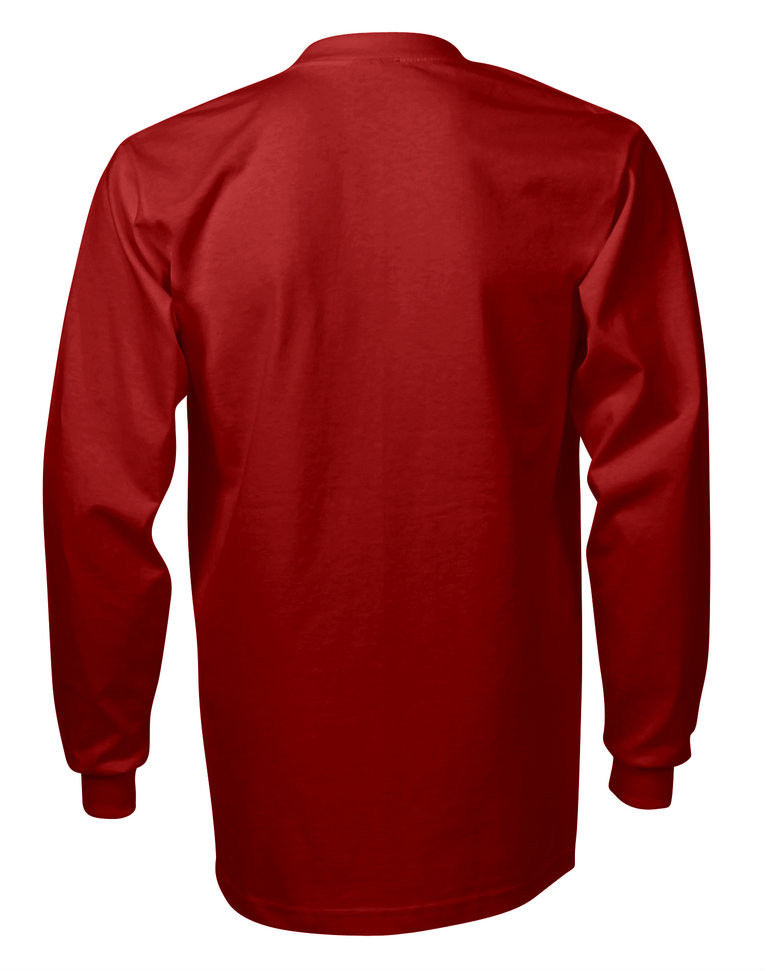 enkalda t shirts