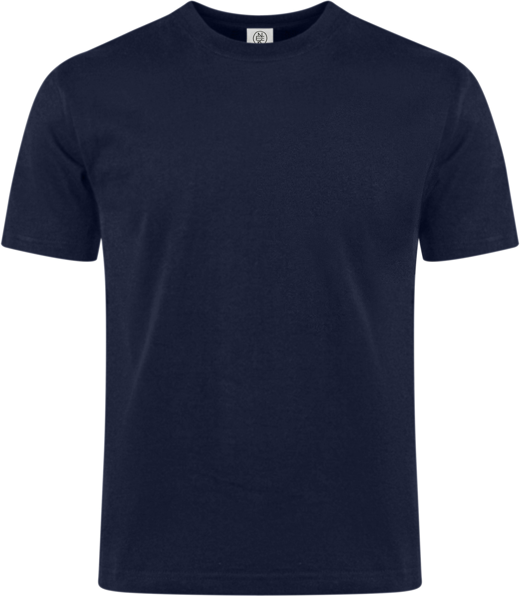 希少XL TENDERLOIN TEE 2A NAVY NAVY PREMIUM MAX HEAVYWEIGHT T-SHIRT - Enkalda