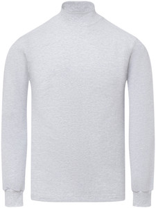 enkalda t shirts