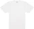 WHITE PREMIUM MAX HEAVYWEIGHT T-SHIRT