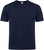 NAVY PREMIUM MAX HEAVYWEIGHT T-SHIRT