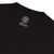 BLACK PREMIUM HEAVYWEIGHT T-SHIRT