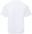 WHITE PREMIUM HEAVYWEIGHT T-SHIRT WHITE PREMIUM HEAVYWEIGHT T-SHIRT
