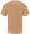 KHAKI PREMIUM HEAVYWEIGHT T-SHIRT 