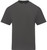 GRAPHITE PREMIUM HEAVYWEIGHT T-SHIRT 