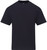 NAVY BLUE PREMIUM HEAVYWEIGHT T-SHIRT 