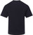 NAVY BLUE PREMIUM HEAVYWEIGHT T-SHIRT 