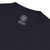 NAVY BLUE PREMIUM HEAVYWEIGHT T-SHIRT 