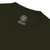 MARINE GREEN PREMIUM HEAVYWEIGHT T-SHIRT 