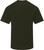 MARINE GREEN PREMIUM HEAVYWEIGHT T-SHIRT 