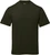 MARINE GREEN PREMIUM HEAVYWEIGHT T-SHIRT 