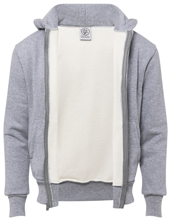 thermal-zipper-hoodie-