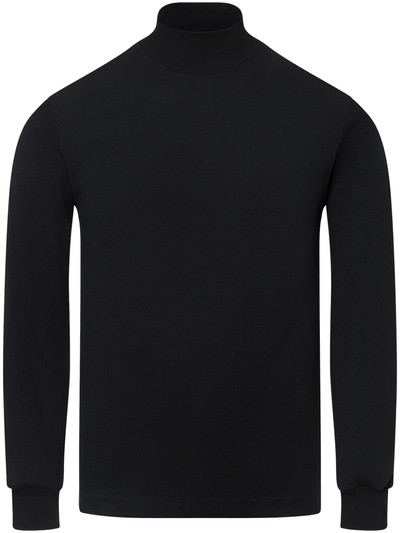 RUFFLOG VEAL MOCK NECK SHIRTS サイズXL 専用 ラフロッグ RUFFLOG MOCK NECK SHIRT
