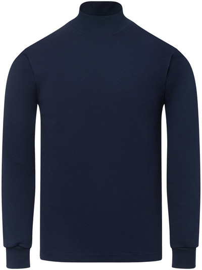 heavyweight-mock-neck-navy-