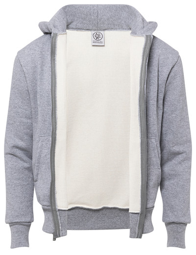 thermal-zipper-hoodie-