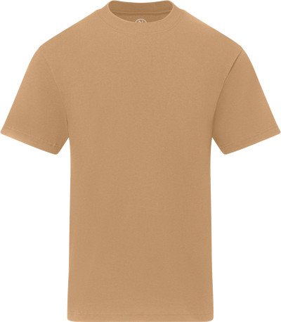 khaki-enkalda__67763.