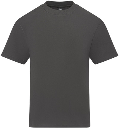 heavyweight-t-shirt-