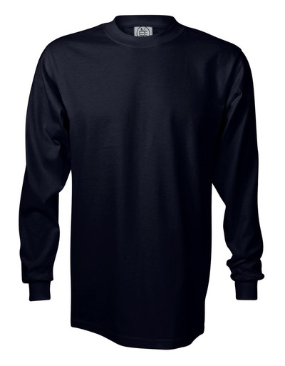 heavyweight_long_sleeve_navy__