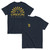 Canyon Classic T-shirt