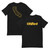 Classic California Crafted T-shirt Classic California Crafted T-shirt