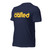 Classic California Crafted T-shirt Classic California Crafted T-shirt