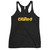 California Crafted Women's Racerback Tank